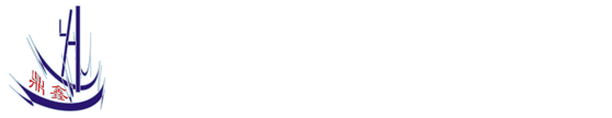 山東天諾工程機(jī)械有限公司